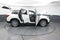 2025 Honda Passport EX-L