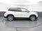 2025 Honda Passport EX-L