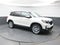 2025 Honda Passport EX-L