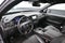 2024 Honda Passport TrailSport
