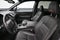 2024 Honda Passport TrailSport