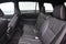 2024 Honda Passport TrailSport