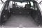 2024 Honda Passport TrailSport