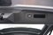 2024 Honda Passport TrailSport