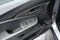 2024 Honda Passport TrailSport