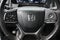 2024 Honda Passport TrailSport