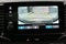 2024 Honda Passport TrailSport