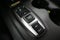2024 Honda Passport TrailSport