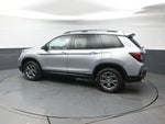 2024 Honda Passport TrailSport
