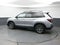 2024 Honda Passport TrailSport