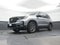 2024 Honda Passport TrailSport
