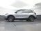 2024 Honda Passport TrailSport