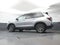 2024 Honda Passport TrailSport