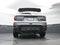2024 Honda Passport TrailSport