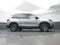 2024 Honda Passport TrailSport