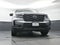 2024 Honda Passport TrailSport