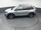 2024 Honda Passport TrailSport