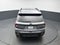 2024 Honda Passport TrailSport