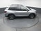2024 Honda Passport TrailSport