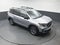 2024 Honda Passport TrailSport