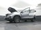 2024 Honda Passport TrailSport
