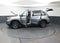 2024 Honda Passport TrailSport