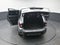 2024 Honda Passport TrailSport