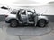 2024 Honda Passport TrailSport
