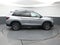 2024 Honda Passport TrailSport