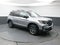 2024 Honda Passport TrailSport