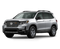 2024 Honda Passport TrailSport