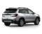 2024 Honda Passport TrailSport