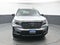 2024 Honda Passport TrailSport