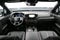 2024 Honda Passport TrailSport