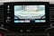 2024 Honda Passport TrailSport
