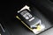 2024 Honda Passport TrailSport