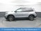 2024 Honda Passport TrailSport