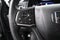 2024 Honda Passport TrailSport