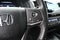 2024 Honda Passport TrailSport