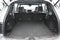2024 Honda Passport TrailSport
