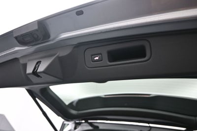 2024 Honda Passport TrailSport