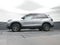 2024 Honda Passport TrailSport