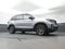 2024 Honda Passport TrailSport