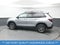 2024 Honda Passport TrailSport