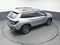 2024 Honda Passport TrailSport