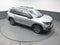 2024 Honda Passport TrailSport