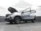 2024 Honda Passport TrailSport
