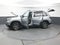 2024 Honda Passport TrailSport