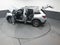 2024 Honda Passport TrailSport