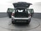 2024 Honda Passport TrailSport